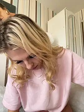 Liya my online show from 09/24/25, 11:35