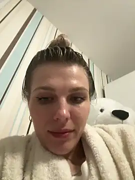 Liya my online show from 05/07/26, 06:24