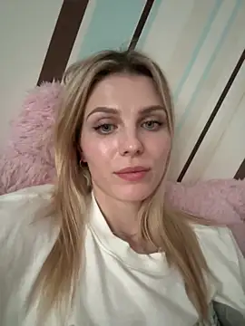 Liya my online show from 05/08/26, 05:18