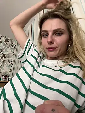 Liya my online show from 06/08/26, 08:20