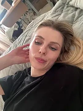 Liya my online show from 06/16/26, 12:41