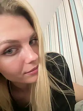 Liya my online show from 06/17/26, 07:59