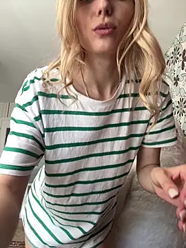 Liya my online show from 06/19/26, 12:09