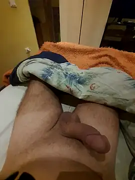 tiscopofortezozza online show from 11/06/25, 09:37