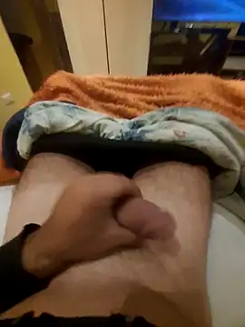 tiscopofortezozza online show from 11/22/25, 08:08