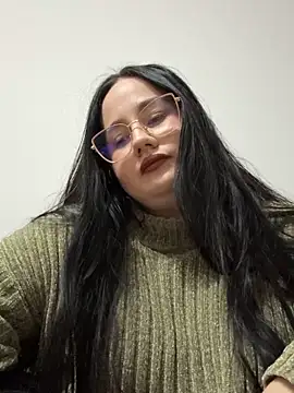 curvybabe7 online show from 12/01/25, 05:07