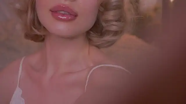 divinelights online show from 05/06/26, 11:32