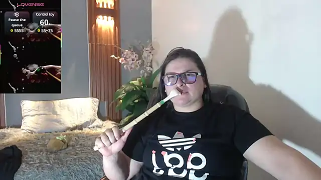 katty femdom online show from 03/20/25, 12:43