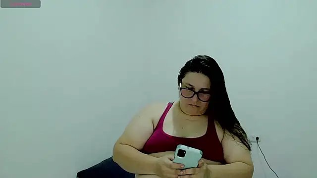 katty femdom online show from 09/18/25, 07:16