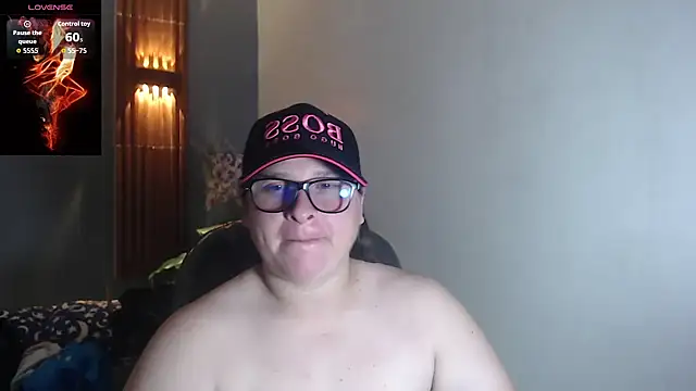 katty femdom online show from 09/25/25, 12:42