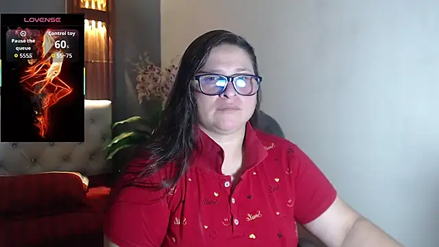 katty femdom online show from 11/12/25, 12:27