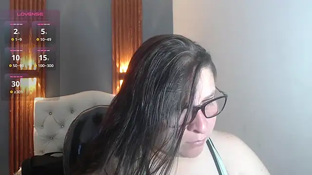 katty femdom online show from 04/25/26, 12:08