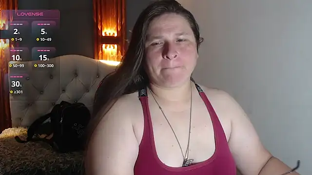 katty femdom online show from 04/26/26, 10:02