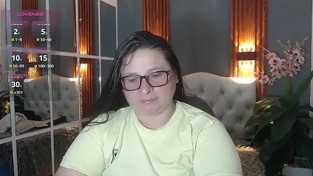 katty femdom online show from 04/28/26, 11:26