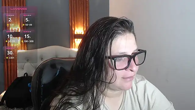 katty femdom online show from 05/01/26, 12:21