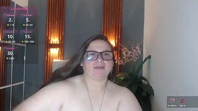 katty femdom online show from 05/03/26, 11:05
