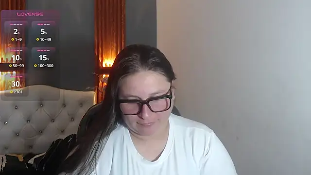 Snapshot of katty_femdom chatting on 05/05/26, 12:24 katty femdom online show from 05/05/26, 12:24