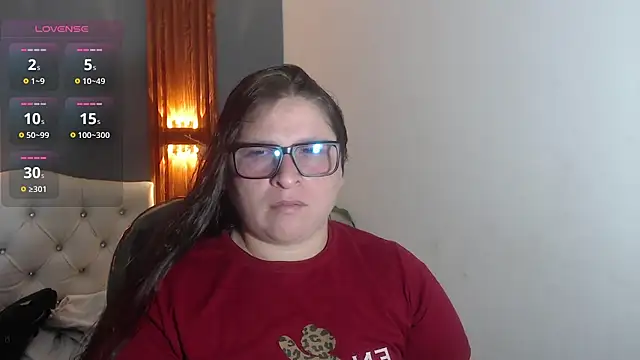 Snapshot of katty_femdom chatting on 05/13/26, 11:29 katty femdom online show from 05/13/26, 11:29