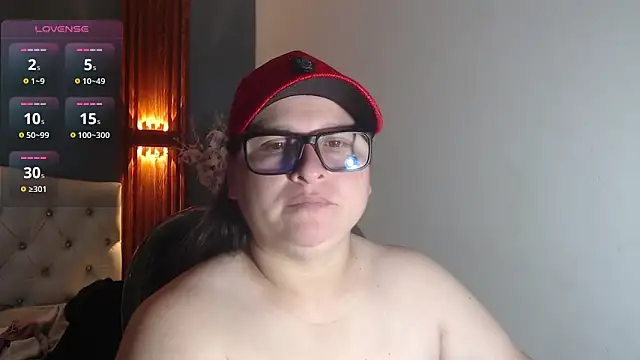 Snapshot of katty_femdom chatting on 05/23/26, 11:58 katty femdom online show from 05/23/26, 11:58