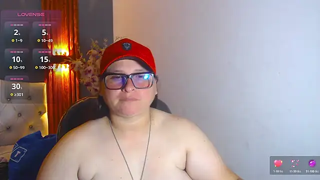 Snapshot of katty_femdom chatting on 05/30/26, 11:07 katty femdom online show from 05/30/26, 11:07