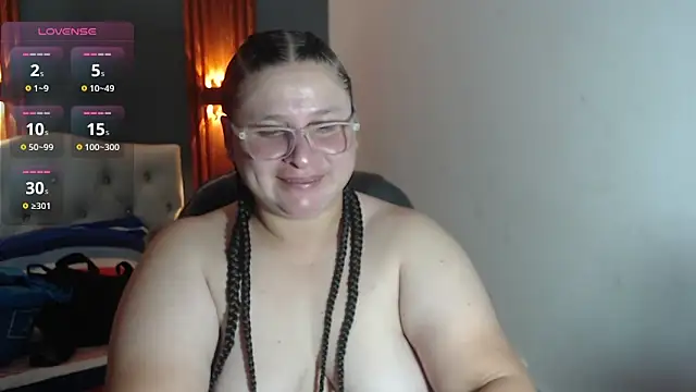 Snapshot of katty_femdom chatting on 06/15/26, 09:44 katty femdom online show from 06/15/26, 09:44