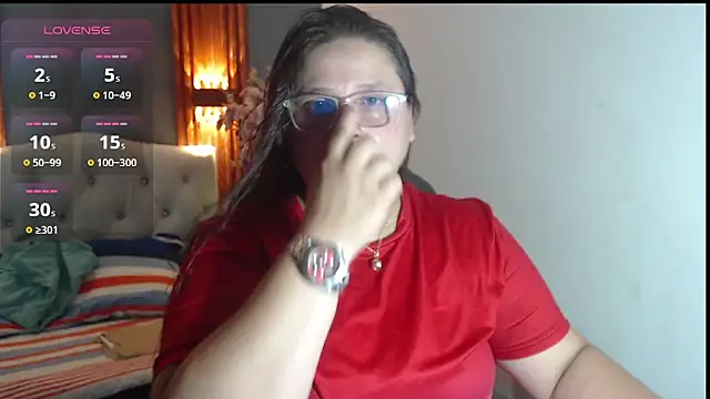 Snapshot of katty_femdom chatting on 06/17/26, 09:23 katty femdom online show from 06/17/26, 09:23