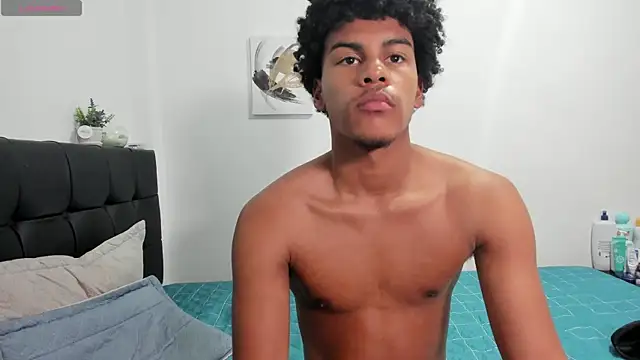 RoddyRich11 online show from 01/08/25, 10:27