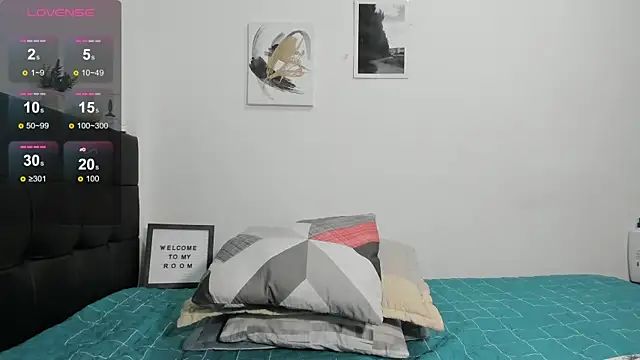 RoddyRich11 online show from 01/15/25, 12:58