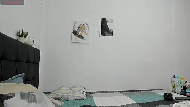 RoddyRich11 online show from 01/24/25, 10:19