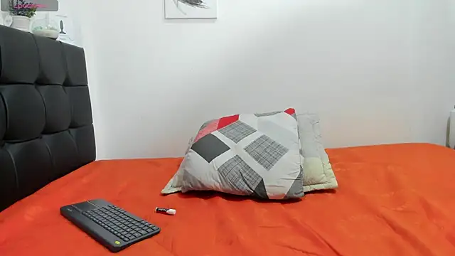 RoddyRich11 online show from 03/17/25, 01:50