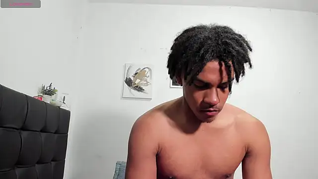 RoddyRich11 online show from 09/28/25, 12:38