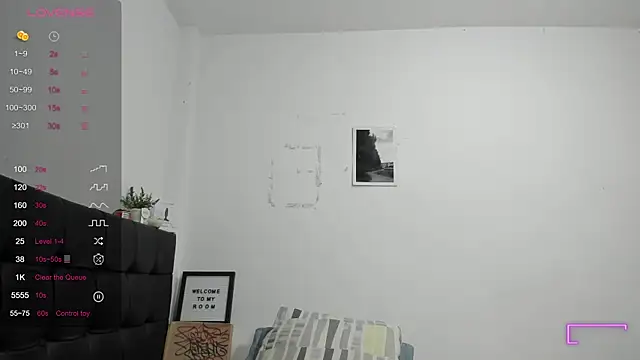 RoddyRich11 online show from 02/27/26, 10:59