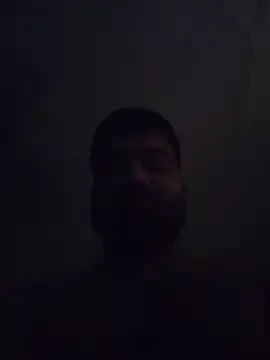 L9vefromAkhil online show from 05/12/26, 08:33