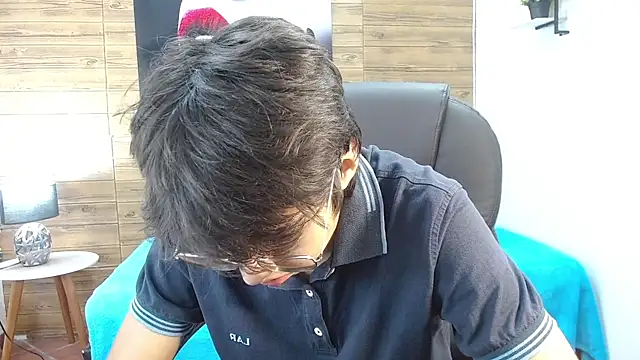 jhoellx online show from 11/28/25, 09:06