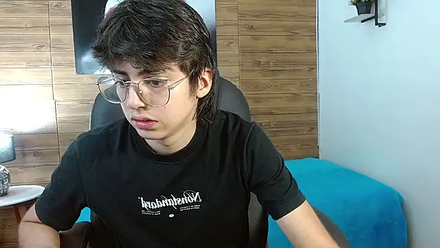 jhoellx online show from 12/02/25, 07:42