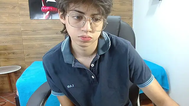 jhoellx online show from 12/16/25, 07:30