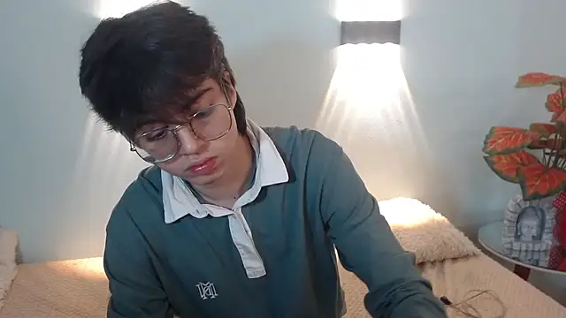 jhoellx online show from 12/17/25, 01:17