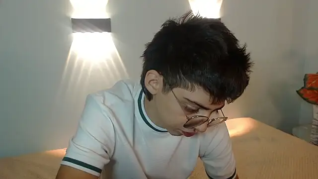 jhoellx online show from 12/19/25, 01:07