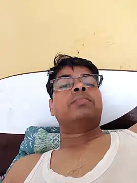 paras5000 online show from 05/19/26, 11:49