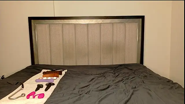 misscatxo online show from 01/10/25, 06:17