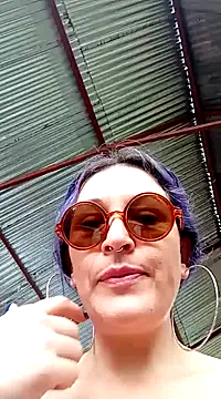 sophie banger online show from 12/28/24, 03:04