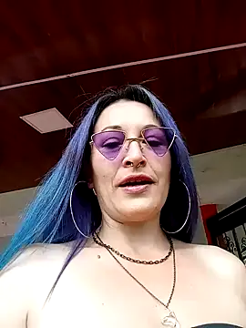 sophie banger online show from 12/31/24, 07:51