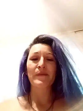 sophie banger online show from 12/31/24, 10:56