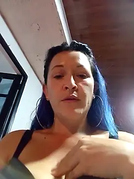 sophie banger online show from 01/05/25, 01:13