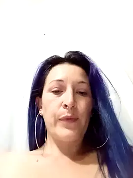 sophie banger online show from 01/05/25, 06:56