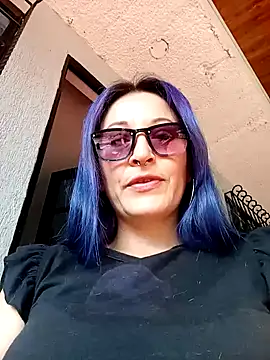 sophie banger online show from 01/08/25, 07:56