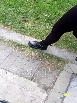 sophie banger online show from 11/04/25, 04:17