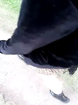 sophie banger online show from 11/05/25, 08:31