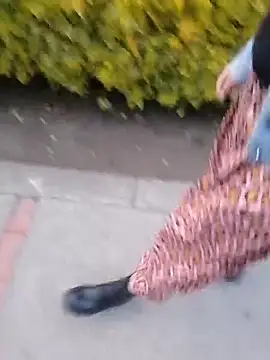 sophie banger online show from 12/01/25, 10:37