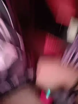 sophie banger online show from 05/04/26, 07:10